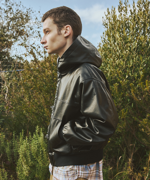 JOURNAL STANDARD（ジャーナルスタンダード） コート ジャケット