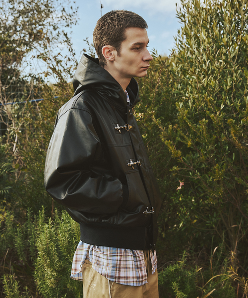 JOURNAL STANDARD（ジャーナルスタンダード） コート ジャケット