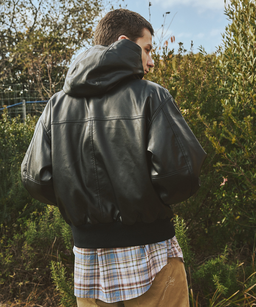 JOURNAL STANDARD（ジャーナルスタンダード） コート ジャケット