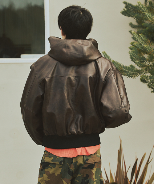 JOURNAL STANDARD（ジャーナルスタンダード） コート ジャケット