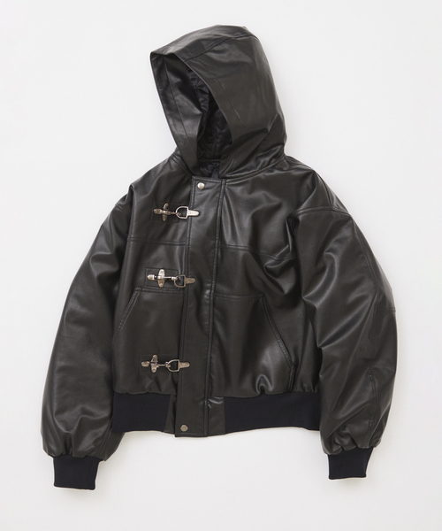 JOURNAL STANDARD（ジャーナルスタンダード） コート ジャケット