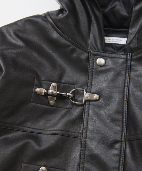 JOURNAL STANDARD（ジャーナルスタンダード） コート ジャケット