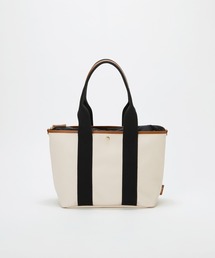 「Breath TOPKAPI」 トートバッグ FREE グレイッシュベージュ レディースの画像9