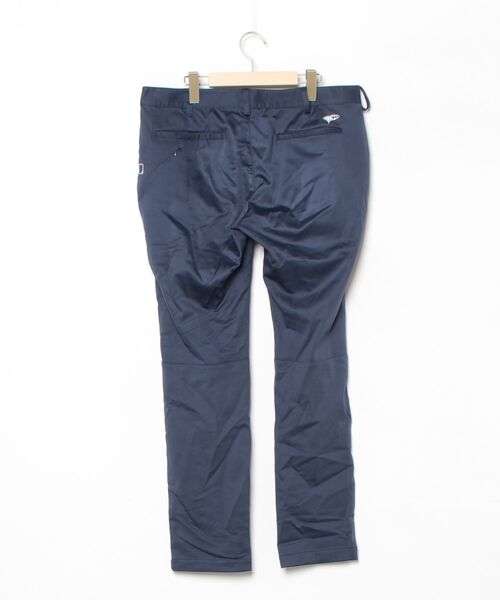 BEAMS GOLF（ビームス ゴルフ） パンツ X-LARGE ネイビー メンズ