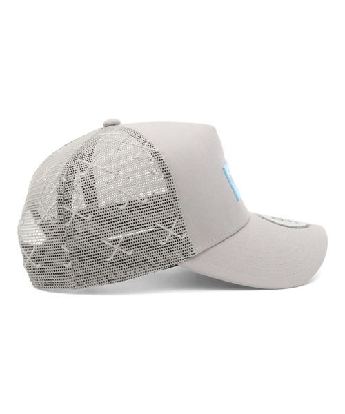 NEW ERA（ニューエラ） キャップ 帽子 ゴルフメッシュキャップ 9FORTYA