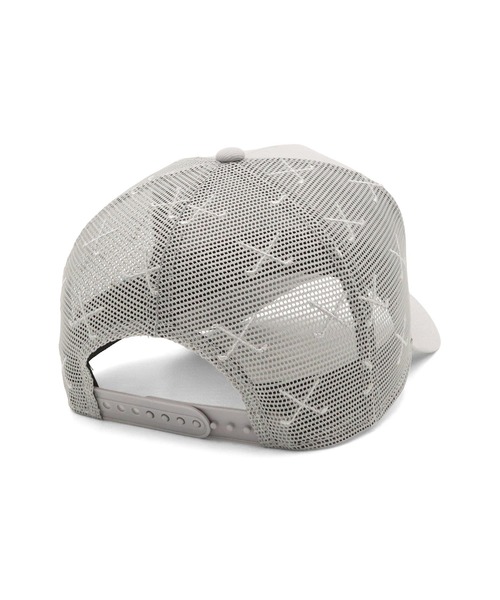 NEW ERA（ニューエラ） キャップ 帽子 ゴルフメッシュキャップ 9FORTYA