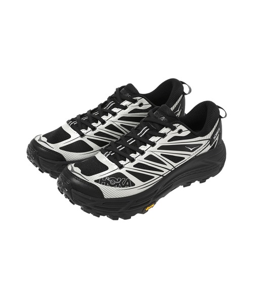 HOKA ONEONE（ホカ オネオネ） スニーカー U MAFATE SPEED 2 1126851