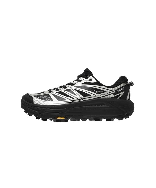 HOKA ONEONE（ホカ オネオネ） hoka スニーカー U MAFATE SPEED 2