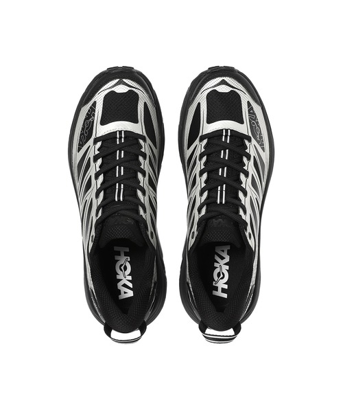 HOKA ONEONE（ホカ オネオネ） hoka スニーカー U MAFATE SPEED 2