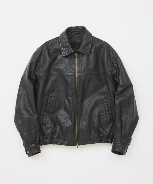 JOURNAL STANDARD（ジャーナルスタンダード） 革ジャン ライダース