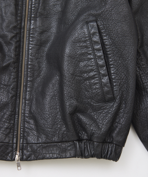 JOURNAL STANDARD（ジャーナルスタンダード） 革ジャン ライダース