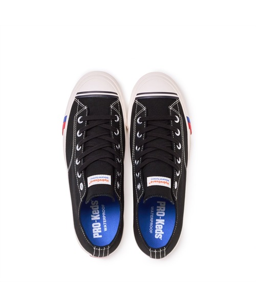 PRO-Keds（プロケッズ） スニーカー ロイヤルアメリカ ロー