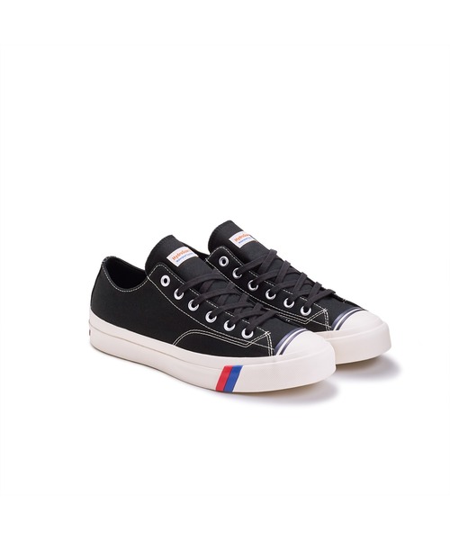 PRO-Keds（プロケッズ） スニーカー ロイヤルアメリカ ロー