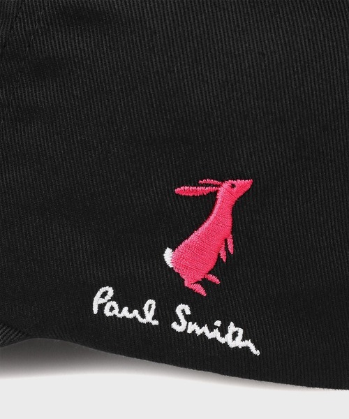 Paul Smith（ポール・スミス） キャップ 帽子 「オンラインショップ