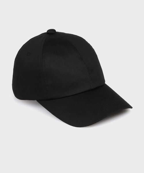 Paul Smith（ポール・スミス） キャップ 帽子 「オンラインショップ