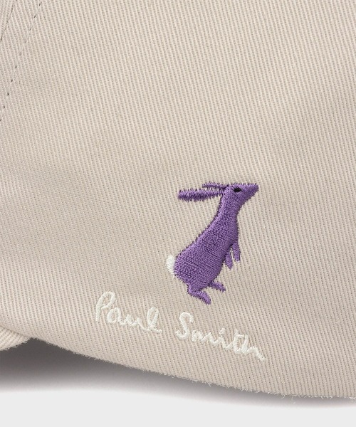 Paul Smith（ポール・スミス） キャップ 帽子 「オンラインショップ