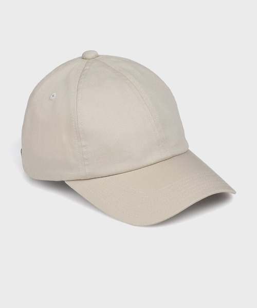 Paul Smith（ポール・スミス） キャップ 帽子 「オンラインショップ