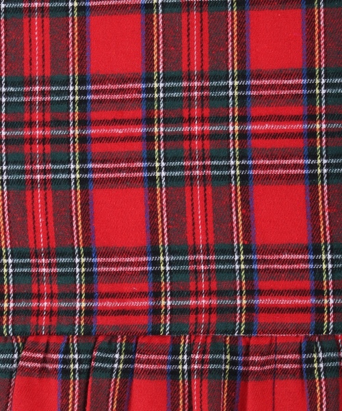 「WC」 ロングスカート FREE グリーン レディース_画像9