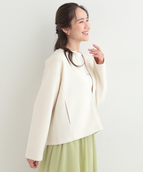 【sō4ū】アウターセット サンエス KF92400G-SET（スターターセット）｜空調服EFウェア専門通販