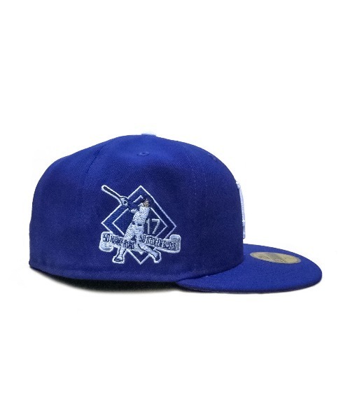 NEW ERA（ニューエラ） キャップ 帽子 メンズ レディース : ZOZOTOWN