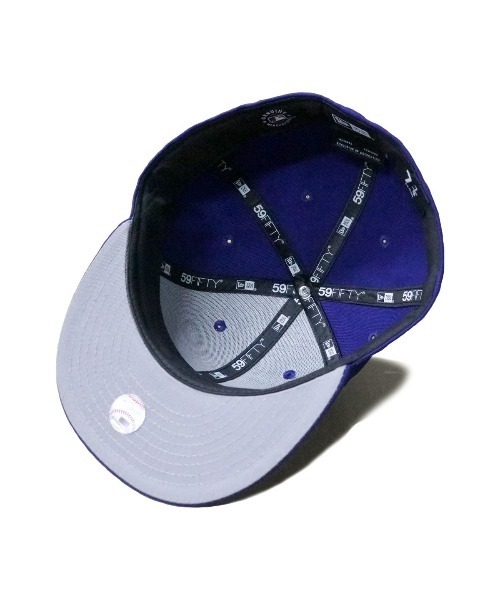 NEW ERA（ニューエラ） キャップ 帽子 メンズ レディース : ZOZOTOWN