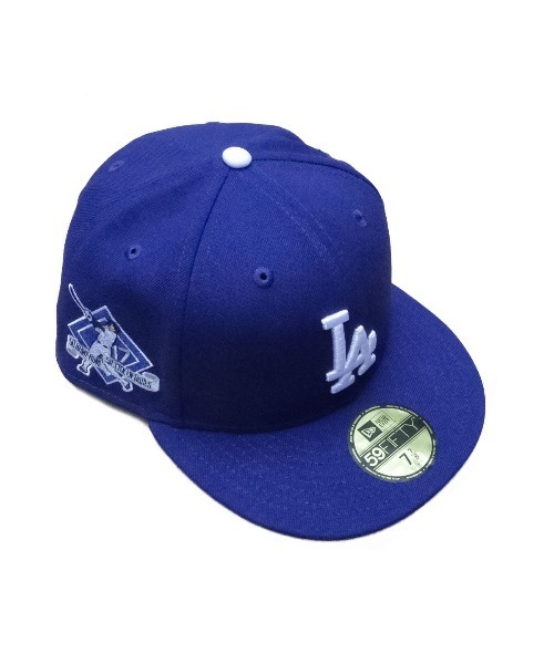 NEW ERA（ニューエラ） キャップ 帽子 メンズ レディース : ZOZOTOWN