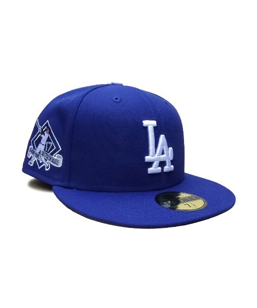 NEW ERA（ニューエラ） キャップ 帽子 メンズ レディース : ZOZOTOWN
