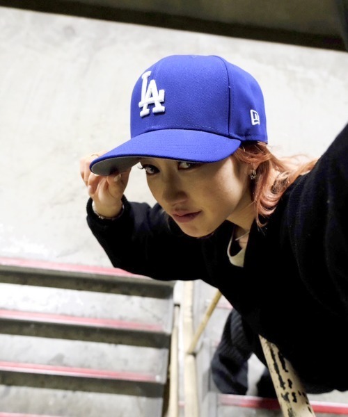 NEW ERA まとめ売り NEW ERA（ニューエラ） キャップ 帽子 メンズ レディース : ZOZOTOWN