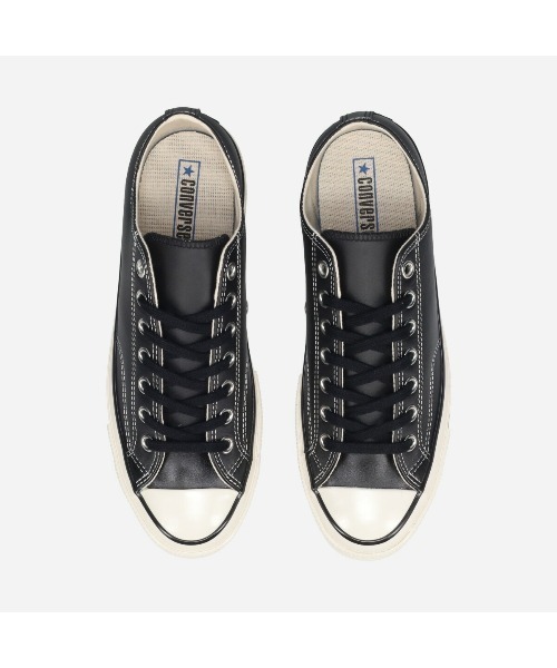 CONVERSE（コンバース） スニーカー CONVERSE ALL STAR LGCY LE OX
