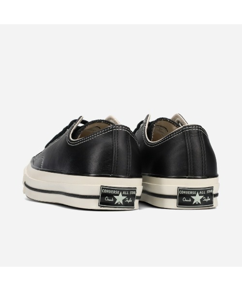 CONVERSE（コンバース） スニーカー CONVERSE ALL STAR LGCY LE OX