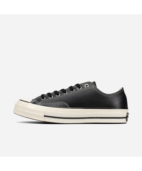 CONVERSE（コンバース） スニーカー CONVERSE ALL STAR LGCY LE OX