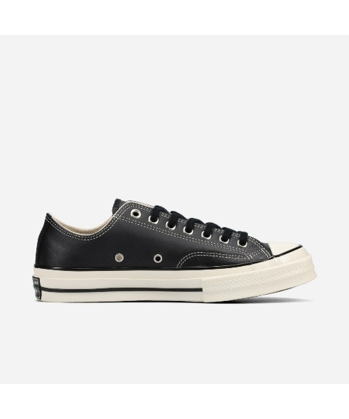 CONVERSE(コンバース) スニーカー CONVERSE ALL STAR LGCY LE OX CONVERSE(コンバース) スニーカー CONVERSE ALL STAR LGCY LE OX