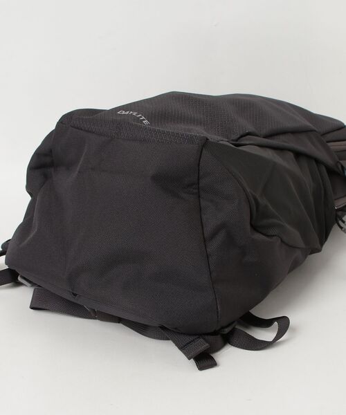 デイバック リュック OSPREY Daylite 13 オスプレー デイライト バック 