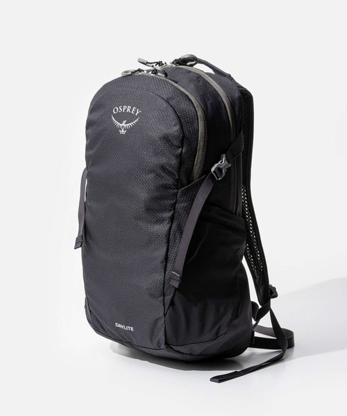 デイバック リュック OSPREY Daylite 13 オスプレー デイライト バックパック メンズ レディース