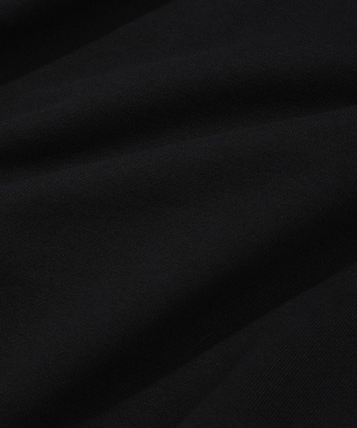 トレーナー スウェット C LOGO SWEATSHIRT メンズ レディース