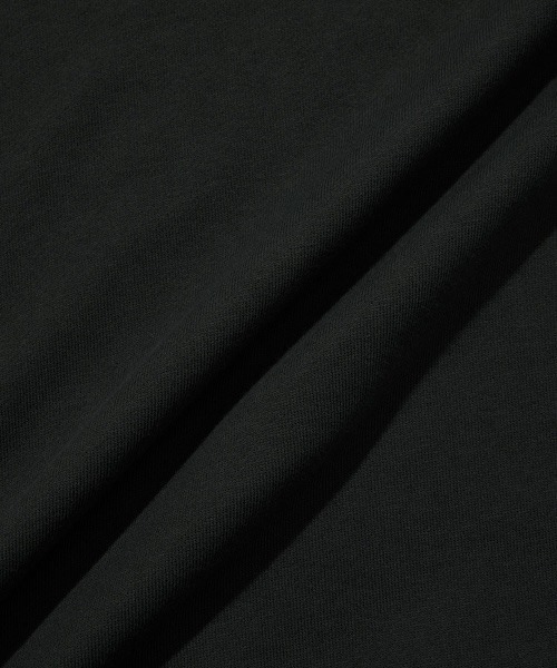 トレーナー スウェット C LOGO SWEATSHIRT メンズ レディース