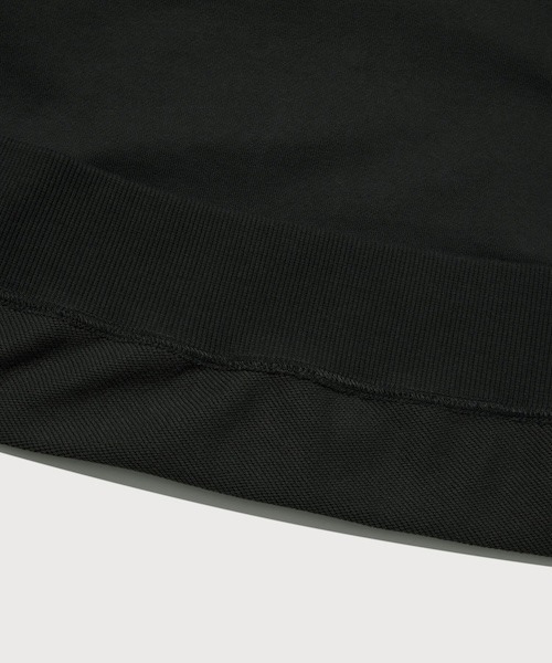 トレーナー スウェット C LOGO SWEATSHIRT メンズ レディース