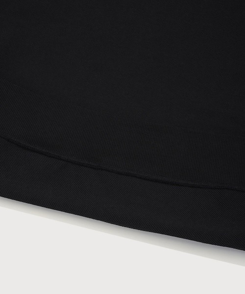 トレーナー スウェット C LOGO SWEATSHIRT メンズ レディース