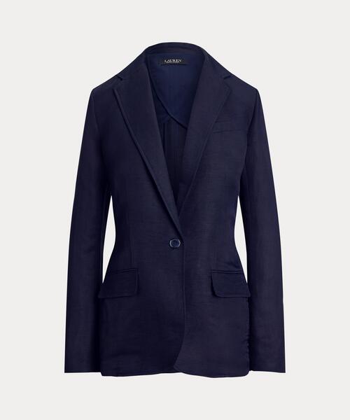 LAUREN RALPH LAUREN（ローレン ラルフローレン） ジャケット