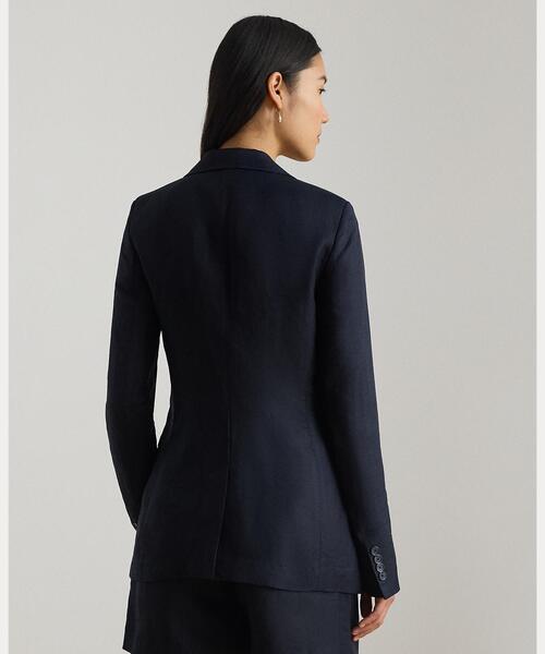 LAUREN RALPH LAUREN（ローレン ラルフローレン） ジャケット