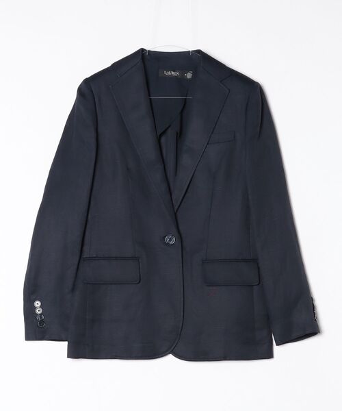 LAUREN RALPH LAUREN（ローレン ラルフローレン） ジャケット