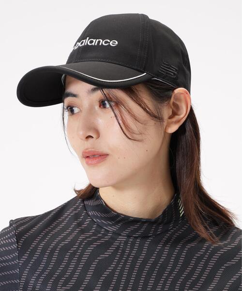 New Balance Golf（ニューバランスゴルフ） キャップ 帽子 「new