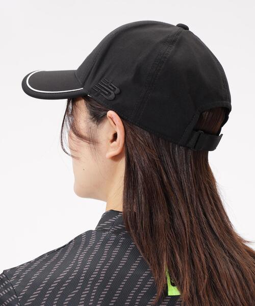 New Balance Golf（ニューバランスゴルフ） キャップ 帽子 「new