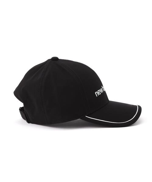 New Balance Golf（ニューバランスゴルフ） キャップ 帽子 「new
