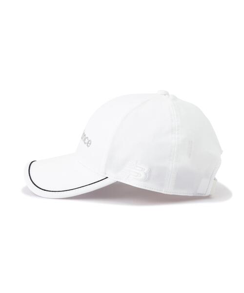 New Balance Golf（ニューバランスゴルフ） キャップ 帽子 「new