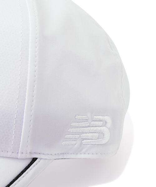 New Balance Golf（ニューバランスゴルフ） キャップ 帽子 「new