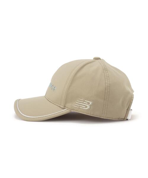 New Balance Golf（ニューバランスゴルフ） キャップ 帽子 レディース