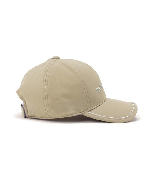 New Balance Golf（ニューバランスゴルフ） キャップ 帽子 レディース