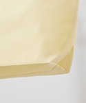トートバッグ 「 かえるのピクルス / pic...の詳細画像5