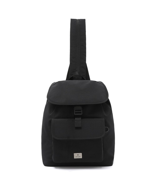  peak ミニショルダーバッグ snow peak（スノーピーク） ショルダーバッグ バッグ Snow Peak
